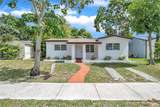 2814 Mayo St - Photo 1