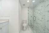 2814 Mayo St - Photo 10