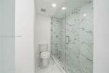 2814 Mayo St - Photo 11