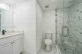 2814 Mayo St - Photo 12