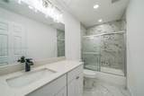 2814 Mayo St - Photo 13