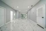 2814 Mayo St - Photo 14