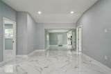 2814 Mayo St - Photo 15