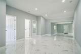 2814 Mayo St - Photo 16