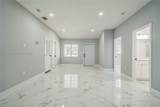 2814 Mayo St - Photo 17