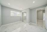 2814 Mayo St - Photo 18