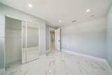 2814 Mayo St - Photo 19
