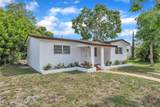 2814 Mayo St - Photo 2