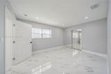 2814 Mayo St - Photo 20