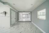 2814 Mayo St - Photo 21