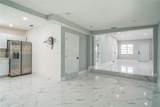 2814 Mayo St - Photo 22