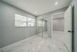 2814 Mayo St - Photo 23