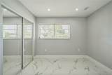 2814 Mayo St - Photo 24