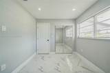 2814 Mayo St - Photo 25