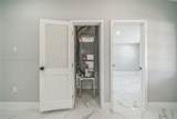 2814 Mayo St - Photo 26