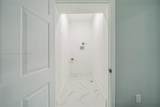2814 Mayo St - Photo 27