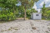 2814 Mayo St - Photo 28