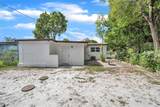 2814 Mayo St - Photo 29