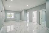 2814 Mayo St - Photo 3
