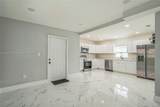 2814 Mayo St - Photo 4