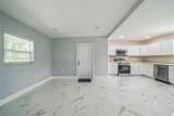 2814 Mayo St - Photo 5