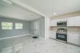 2814 Mayo St - Photo 7