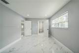 2814 Mayo St - Photo 8