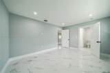 2814 Mayo St - Photo 9