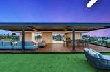 1248 89th St - Photo 14