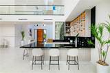 1248 89th St - Photo 19