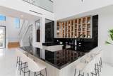 1248 89th St - Photo 21