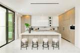 1248 89th St - Photo 22