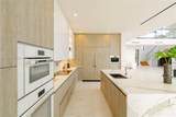 1248 89th St - Photo 23