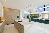 1248 89th St - Photo 24
