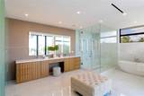 1248 89th St - Photo 27