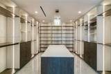 1248 89th St - Photo 29