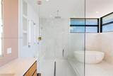 1248 89th St - Photo 30