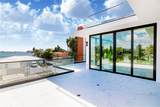 1248 89th St - Photo 31