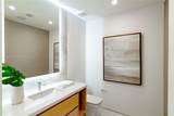 1248 89th St - Photo 32