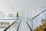 1248 89th St - Photo 35