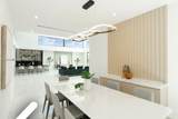 1248 89th St - Photo 36