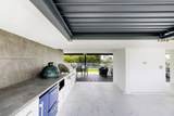 1248 89th St - Photo 37