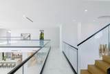 1248 89th St - Photo 39