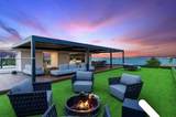 1248 89th St - Photo 4