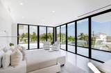 1248 89th St - Photo 40
