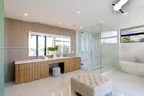 1248 89th St - Photo 41