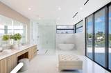 1248 89th St - Photo 43