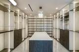 1248 89th St - Photo 44