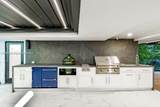 1248 89th St - Photo 45