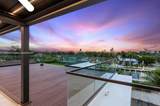 1248 89th St - Photo 46
